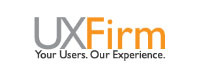 UX Firm:  One-Stop Shop for Usability Testing and UX Consulting Services
